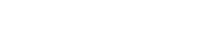 Budapest Schnitzel and Eating House Elsternwick Logo Website Designed by Order Eats (3)