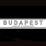 BUDAPEST RESTAURANT